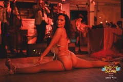 Policoro in Swing 23.8.2025 | David Poul | www.davidpoul.cz