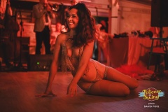 Policoro in Swing 23.8.2025 | David Poul | www.davidpoul.cz