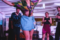 128_DSC_6464