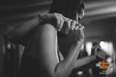 148_DSC_7096