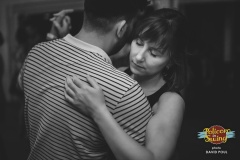 149_DSC_7116