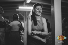 152_DSC_7167