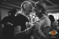 153_DSC_7185