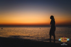 Policoro in Swing 24.8.2025 | David Poul | www.davidpoul.cz