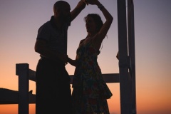 Policoro in Swing 24.8.2025 | David Poul | www.davidpoul.cz