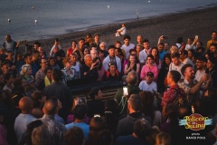 Policoro in Swing 24.8.2025 | David Poul | www.davidpoul.cz