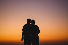 Policoro in Swing 24.8.2025 | David Poul | www.davidpoul.cz