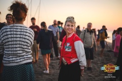 Policoro in Swing 24.8.2025 | David Poul | www.davidpoul.cz