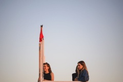 Policoro in Swing 24.8.2025 | David Poul | www.davidpoul.cz