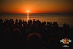 Policoro in Swing 24.8.2025 | David Poul | www.davidpoul.cz