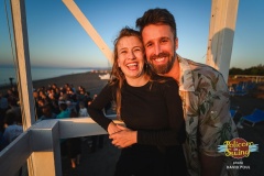 Policoro in Swing 24.8.2025 | David Poul | www.davidpoul.cz