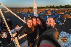 Policoro in Swing 24.8.2025 | David Poul | www.davidpoul.cz