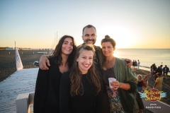 Policoro in Swing 24.8.2025 | David Poul | www.davidpoul.cz