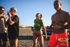 Policoro in Swing 24.8.2025 | David Poul | www.davidpoul.cz