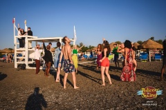 Policoro in Swing 24.8.2025 | David Poul | www.davidpoul.cz