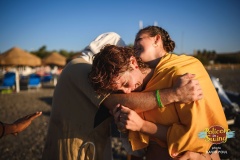 Policoro in Swing 24.8.2025 | David Poul | www.davidpoul.cz