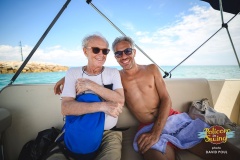 Policoro in Swing 23.8.2025 | David Poul | www.davidpoul.cz