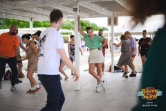 Policoro in Swing 23.8.2025 | David Poul | www.davidpoul.cz