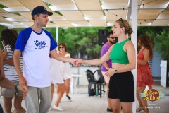 Policoro in Swing 23.8.2025 | David Poul | www.davidpoul.cz