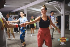 Policoro in Swing 23.8.2025 | David Poul | www.davidpoul.cz