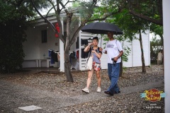 Policoro in Swing 23.8.2025 | David Poul | www.davidpoul.cz