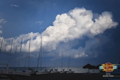 Policoro in Swing 23.8.2025 | David Poul | www.davidpoul.cz