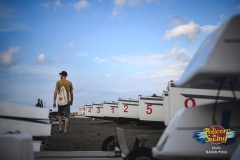 Policoro in Swing 23.8.2025 | David Poul | www.davidpoul.cz