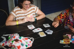 Policoro in Swing 23.8.2025 | David Poul | www.davidpoul.cz