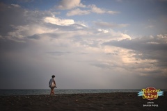 Policoro in Swing 23.8.2025 | David Poul | www.davidpoul.cz