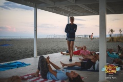 Policoro in Swing 23.8.2025 | David Poul | www.davidpoul.cz