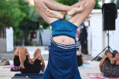 Policoro in Swing 23.8.2025 | David Poul | www.davidpoul.cz