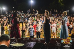 Policoro in Swing 23.8.2025 | David Poul | www.davidpoul.cz