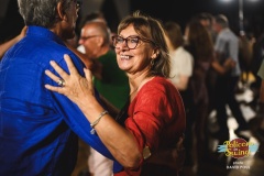 Policoro in Swing 23.8.2025 | David Poul | www.davidpoul.cz