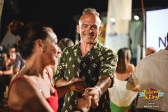 Policoro in Swing 23.8.2025 | David Poul | www.davidpoul.cz