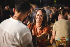 Policoro in Swing 23.8.2025 | David Poul | www.davidpoul.cz