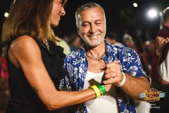 Policoro in Swing 23.8.2025 | David Poul | www.davidpoul.cz