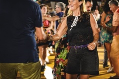 Policoro in Swing 23.8.2025 | David Poul | www.davidpoul.cz