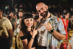 Policoro in Swing 23.8.2025 | David Poul | www.davidpoul.cz