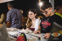 Policoro in Swing 23.8.2025 | David Poul | www.davidpoul.cz