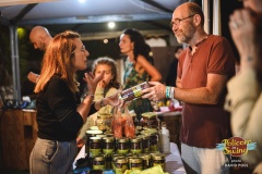 Policoro in Swing 23.8.2025 | David Poul | www.davidpoul.cz