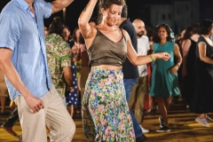 Policoro in Swing 23.8.2025 | David Poul | www.davidpoul.cz