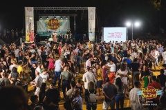 Policoro in Swing 23.8.2025 | David Poul | www.davidpoul.cz