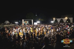 Policoro in Swing 23.8.2025 | David Poul | www.davidpoul.cz