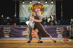 Policoro in Swing 23.8.2025 | David Poul | www.davidpoul.cz