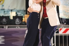 Policoro in Swing 23.8.2025 | David Poul | www.davidpoul.cz