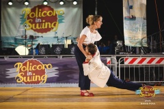 Policoro in Swing 23.8.2025 | David Poul | www.davidpoul.cz