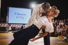 Policoro in Swing 23.8.2025 | David Poul | www.davidpoul.cz