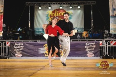 Policoro in Swing 23.8.2025 | David Poul | www.davidpoul.cz