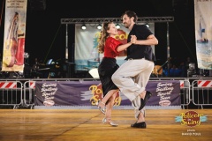 Policoro in Swing 23.8.2025 | David Poul | www.davidpoul.cz