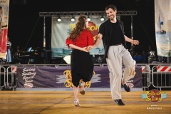 Policoro in Swing 23.8.2025 | David Poul | www.davidpoul.cz